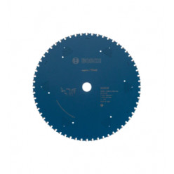 Циркулярный диск Bosch EX SL B 305 * 25.4 мм